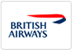 British Airways